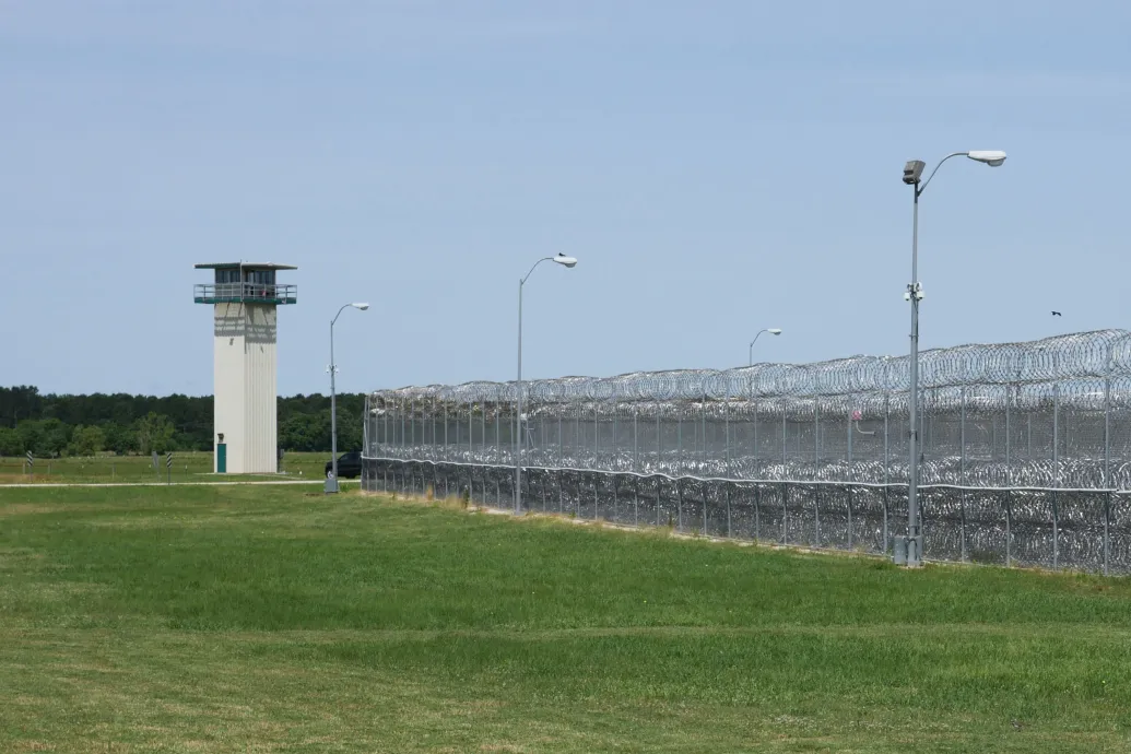 Trumpék visszahoznák a kivégzőosztagokat a halálbüntetések végrehajtásánál