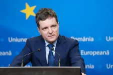 Nicușor Dan: rövid távon nem lesz üzemanyaghiány, de középtávon aggasztó a helyzet