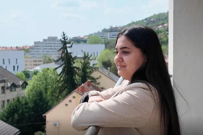 A romák egy része úgy érezte, nem képviseli már őket a Fidesz, most megnézik, új reményt ad-e az új kormány