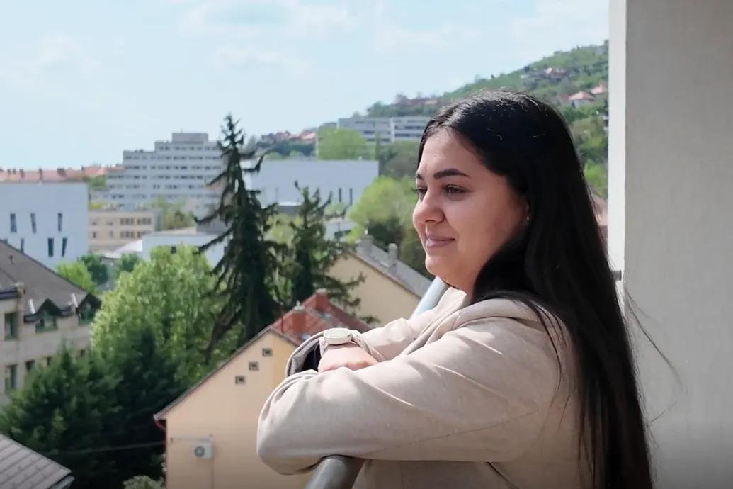 A romák egy része úgy érezte, nem képviseli már őket a Fidesz, most megnézik, új reményt ad-e az új kormány