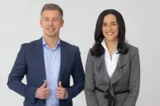 Orbán Anita külügyminiszterként és miniszterelnök-helyettesként is szerepet kap a Tisza-kormányban