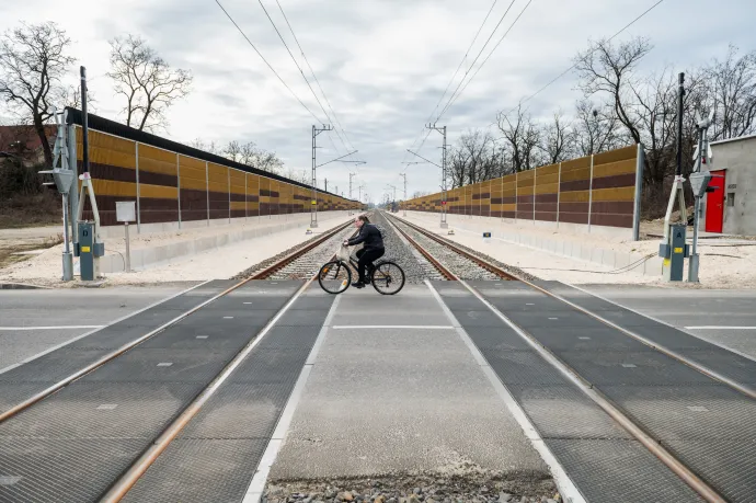 A MÁV azt írta a 444-nek, hogy ha adatokat akar, adjon be közadatigénylést – hogy aztán azt is lepattintsák