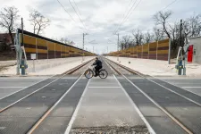 A MÁV azt írta a 444-nek, hogy ha adatokat akar, adjon be közadatigénylést – hogy aztán azt is lepattintsák