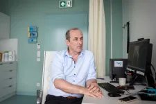 Hegedűs Zsolt előállt a tervvel, hogyan alakítaná át az életmentő gyógyszerekről döntő alapítvány működését