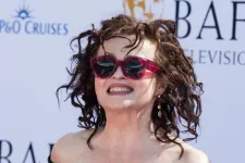 Forgatás közben jöttek rá, hogy Helena Bonham Carter mégsem illik A Fehér Lótusz új évadába