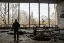 Az atomkatasztrófát viszonylag könnyen megúsztuk, de a magyar társadalomban nyomot hagyott Csernobil