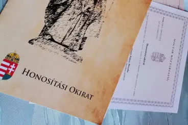 Mivel jár az állampolgárság és mi az ára a lemondásának?