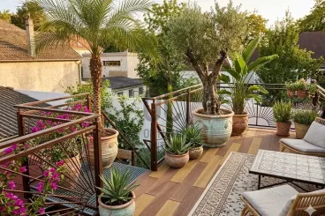 Ikerházak újragondolva – minimális érintkezés, maximális komfort