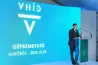 Hogyan próbálhatják kimenteni a vagyont a NER-es milliárdosok?
