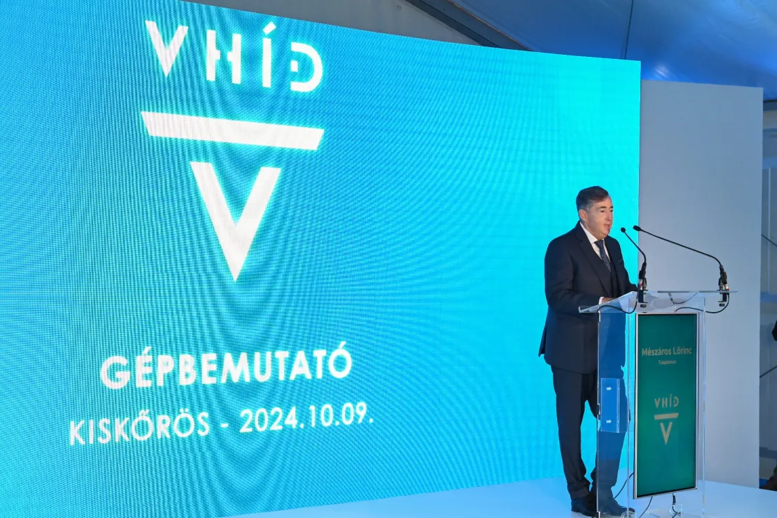 Hogyan próbálhatják kimenteni a vagyont a NER-es milliárdosok?