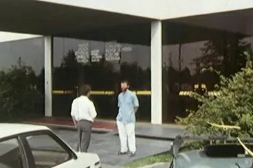 „Szabadságot mindenkinek” – így indult a Fidesz 1989-ben egy archív BBC-felvétel szerint