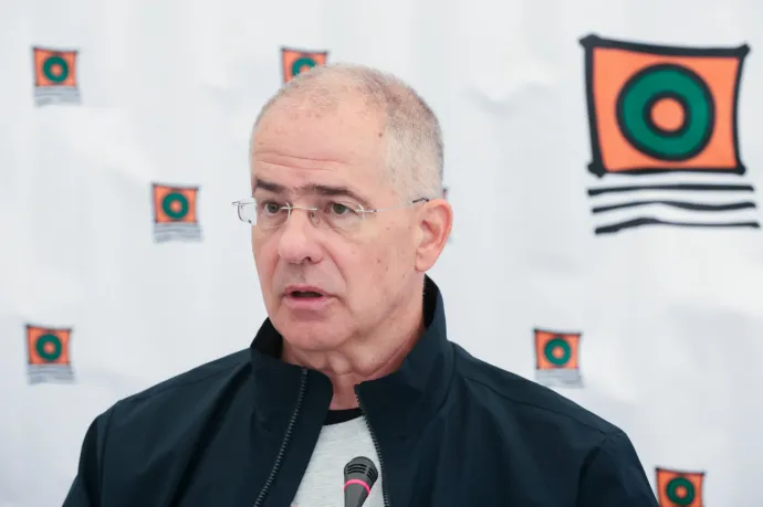 Kósa Lajos sem ül be a Parlamentbe, 36 év után búcsúzik