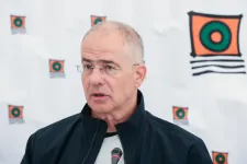 Kósa Lajos sem ül be a Parlamentbe, 36 év után búcsúzik