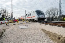 Már csak a magyar félen múlik a Budapest-Belgrád megnyitása a szerb közlekedési miniszter szerint