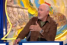 Hajós a Heti Hetesben a TV2-ről: Láttunk mi a folyosón programigazgatót ordítani a tényekesekkel