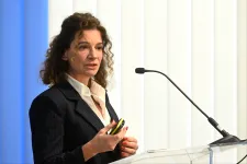 Uzsoki kórház főigazgatója: Amikor van egy felülről eldöntött iránymutatás, akkor azt nem fogja megváltoztatni egy kórházigazgató véleménye