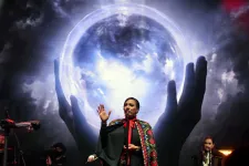 Tóth Gabi visszavonul a közösségi médiától, nem gondolta, hogy „mindenki a fideszesek vérét akarja inni”