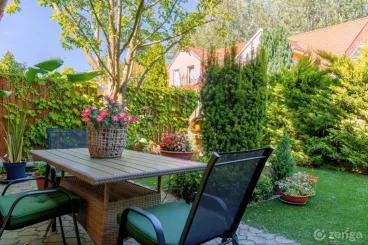 A kerítés, amin több múlik, mint hinnéd