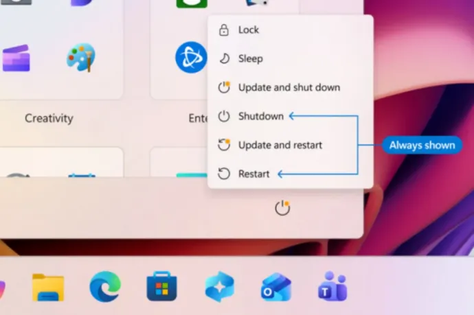 Ha ön is megőrül a kötelező Windows frissítésektől, akkor van egy jó hírünk