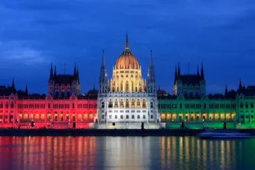 Gondolataink a gazdasági rendszerváltozásról: forint, államadósság, orosz energia