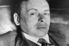 Kun Béla nem repült el