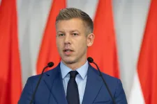 Magyar Mészárosnak: A helyében nem leveleket íratnék ügyvédekkel, hanem felkészülnék a meghallgatásokra a Nemzeti Vagyonvisszaszerzési Hivatalnál