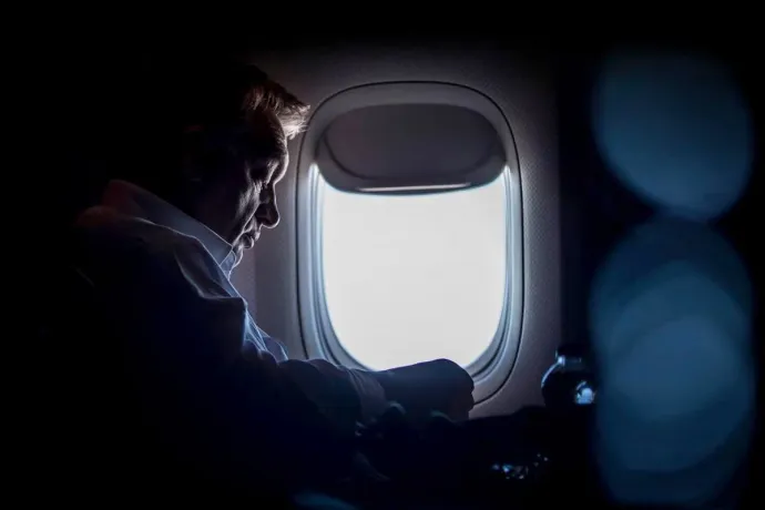 Outgoing government says Orbán traveling to the US only for World Cup, not for extended stay