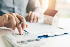 Ennyit lehet spórolni az Otthon Starthoz adott kedvezményekkel