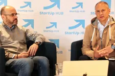 Kolozsváron is versenyelőnybe hoznák a vállalkozásokat