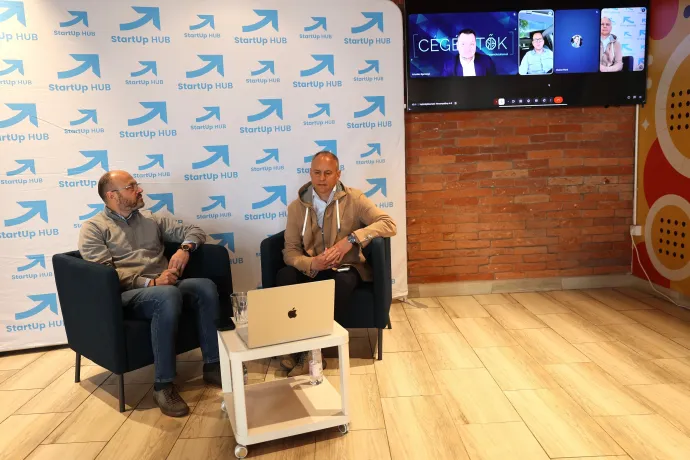 Fotó: Gál László / Transtelex