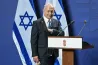 He invited him without telling him everything: By inviting Netanyahu, Magyar ran into his first foreign policy tangle