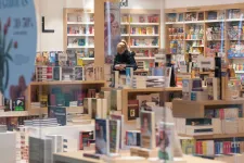 A könyvtörvény hatályon kívülre helyezését kéri a legnagyobb könyves szervezet