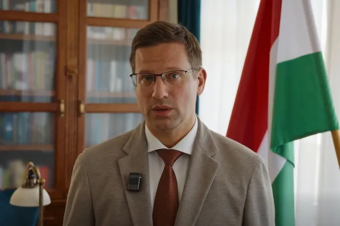 Hivatalos: Szijjártó Péter és Kocsis Máté is beül a parlamentbe, Kövér László és Rogán Antal búcsúzik