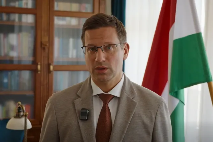 Hivatalos: Szijjártó Péter és Kocsis Máté is beül a parlamentbe, Kövér László és Rogán Antal búcsúzik