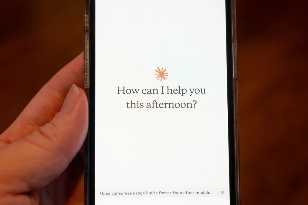 A mesterséges intelligencia lassan már emberi beavatkozás nélkül ír tudományos cikkeket