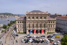 A HUN-REN vezetőinek magyarázkodása a magyar tudomány értelmetlen és pusztító vesszőfutásának méltatlan dokumentuma