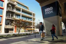 Minden idők egyik legnagyobb felvásárlása formálódik Amerikában