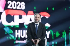 Orbán Balázs megírta, miért folytatja nyártól EP-képviselőként