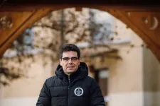 A Fidesz erdélyi kapcsolattartója, Zsigmond Barna Pál sem ül be a parlamentbe