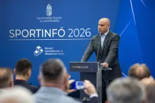 Napokkal a választás előtt 1,7 milliárdos szerződést kötött a kormány a tao-rendszer licencére