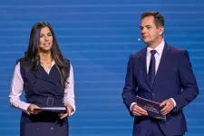 Propagandista, volt híradós és LMBTQ-ellenes keresztény intézetvezető is van az ellenzéki Fidesz-frakció új arcai közt