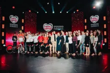 A gyergyói 100 millió forintos ifjúsági támogatásról írt cikkünkre nyílt levélben reagált a polgármester