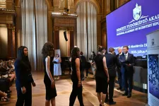 A Fiatal Kutatók Akadémiája nyílt állásfoglalásban állt ki a Nemzeti Tudósképző Akadémia mellett