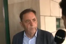 Pócs János: A tisztítótűz az erre jó, többek között, mondjuk, megszabadulunk a kullancsoktól és a luxizóktól