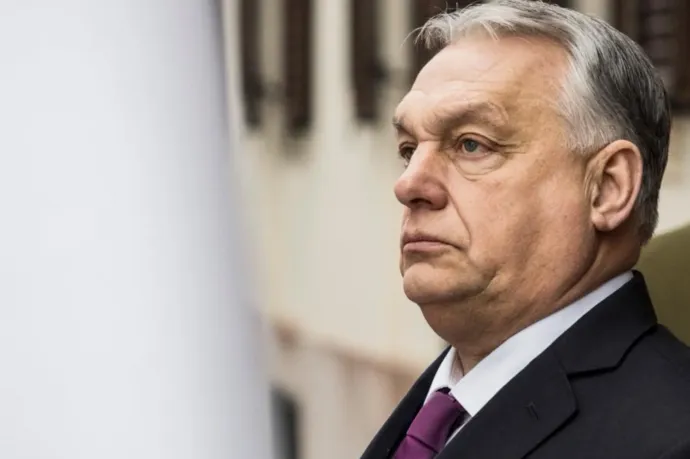 Sűrű kedd: ülésezik a Fidesz országos választmánya, közben a pártok az Országgyűlésről tárgyalnak