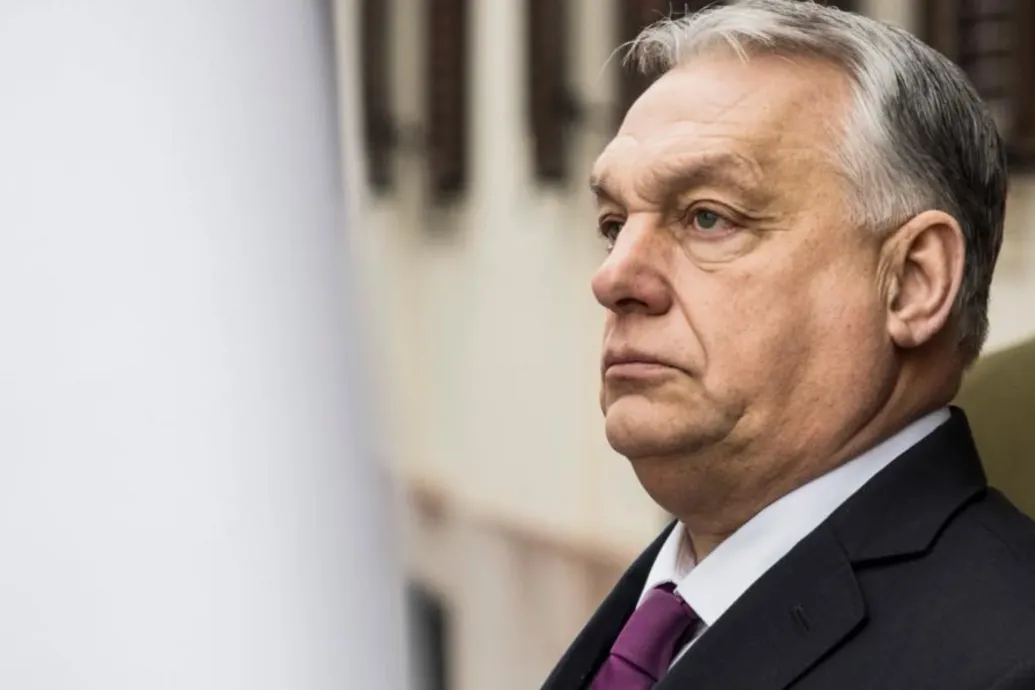 Sűrű kedd: ülésezik a Fidesz országos választmánya, közben a pártok az Országgyűlésről tárgyalnak