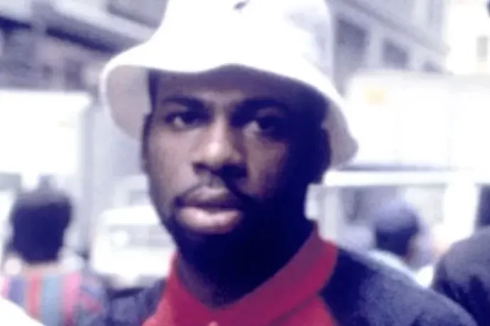 Egy férfi beismerte, hogy részt vett a Run-DMC tagjának, Jam Master Jaynek meggyilkolásában
