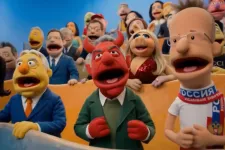 Demjén Ferenc mégis engedélyezte a NER-t kifigurázó paródiavideót, amit a választás előtt letiltatott, elárulta az okát