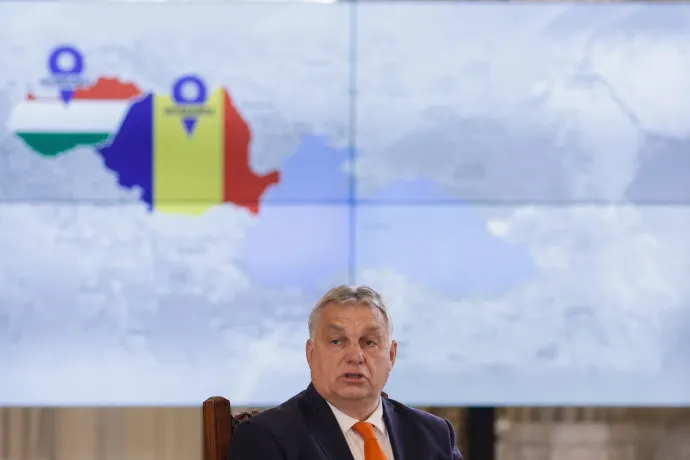 Párhuzamos valóságba zárkózva: a román–magyar párbeszéd feltételeinek átalakulása Erdélyben