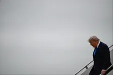 Trumpnak nem tetszik Irán legújabb javaslata